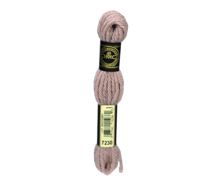 DMC Tapestry Wool 8m - 7230
