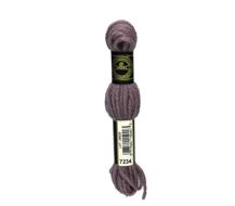 DMC Tapestry Wool 8m - 7234