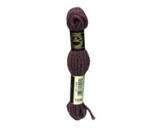 DMC Tapestry Wool 8m - 7236