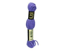 DMC Tapestry Wool 8m - 7241