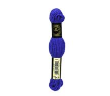 DMC Tapestry Wool 8m - 7243