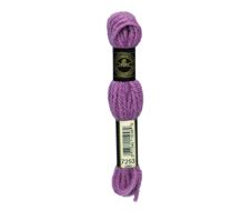 DMC Tapestry Wool 8m - 7253