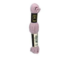 DMC Tapestry Wool 8m - 7260