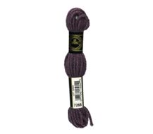 DMC Tapestry Wool 8m - 7266
