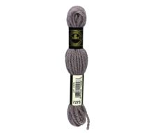 DMC Tapestry Wool 8m - 7273