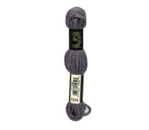 DMC Tapestry Wool 8m - 7275