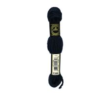 DMC Tapestry Wool 8m - 7289