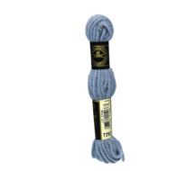 DMC Tapestry Wool 8m - 7292