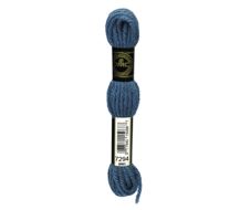 DMC Tapestry Wool 8m - 7294