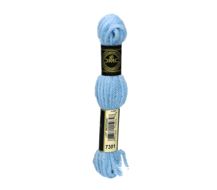 DMC Tapestry Wool 8m - 7301
