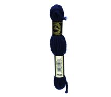 DMC Tapestry Wool 8m - 7307
