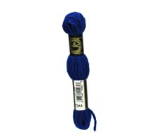 DMC Tapestry Wool 8m - 7311