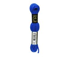 DMC Tapestry Wool 8m - 7317