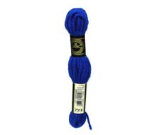 DMC Tapestry Wool 8m - 7318
