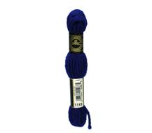 DMC Tapestry Wool 8m - 7319