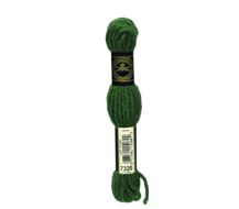 DMC Tapestry Wool 8m - 7320