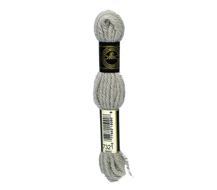DMC Tapestry Wool 8m - 7321