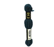 DMC Tapestry Wool 8m - 7327
