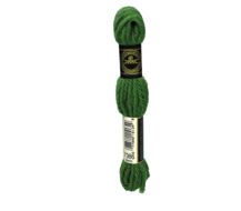 DMC Tapestry Wool 8m - 7386