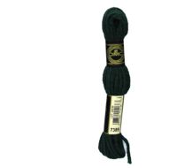 DMC Tapestry Wool 8m - 7389