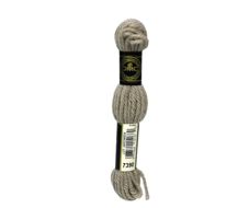 DMC Tapestry Wool 8m - 7390
