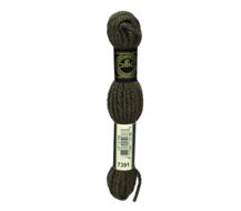 DMC Tapestry Wool 8m - 7391