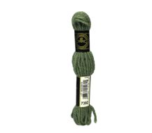 DMC Tapestry Wool 8m - 7392