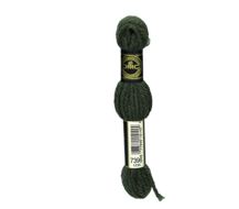 DMC Tapestry Wool 8m - 7396