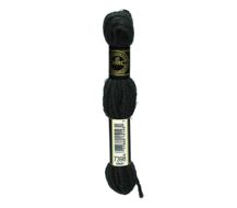 DMC Tapestry Wool 8m - 7398