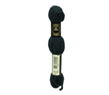 DMC Tapestry Wool 8m - 7408