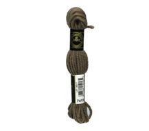 DMC Tapestry Wool 8m - 7415