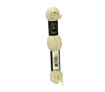 DMC Tapestry Wool 8m - 7420