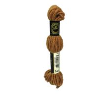 DMC Tapestry Wool 8m - 7421