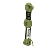 DMC Tapestry Wool 8m - 7424