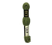 DMC Tapestry Wool 8m - 7426