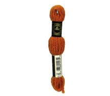 DMC Tapestry Wool 8m - 7444