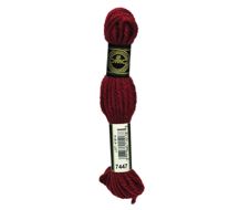 DMC Tapestry Wool 8m - 7447