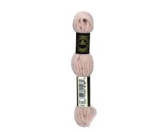 DMC Tapestry Wool 8m - 7460