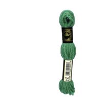 DMC Tapestry Wool 8m - 7542