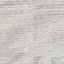 DARUMA Sashiko Thread 20/4ply 40m Ecru