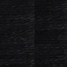 DARUMA Sashiko Thread 20/4ply 40m Black