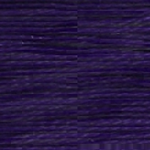 DARUMA Sashiko Thread 20/4ply 40m Grape