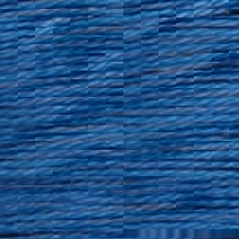 DARUMA Sashiko Thread 20/4ply 40m Blue