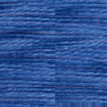DARUMA Sashiko Thread 20/4ply 40m Lapis Lazuli