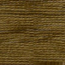 DARUMA Sashiko Thread 20/4ply 40m Warbler