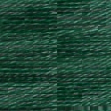 DARUMA Sashiko Thread 20/6ply 30m Green