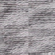 DARUMA Sashiko Thread 20/6ply 30m Light Grey