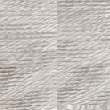 DARUMA Sashiko Thread 20/6ply 30m Natural