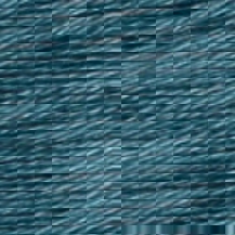 DARUMA Sashiko Thread 20/6ply 30m Teal