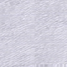 DARUMA Sashiko Thread 20/6ply 30m White